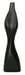 Judsen Vase - Golden Home Furniture (Columbus, OH) - Multi Location