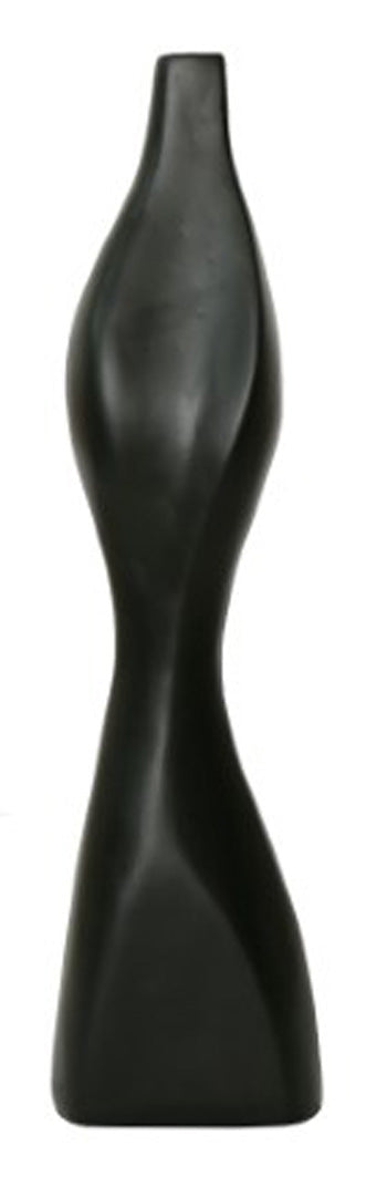 Judsen Vase - Golden Home Furniture (Columbus, OH) - Multi Location