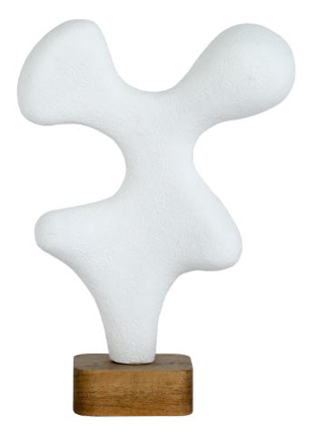 Lavarsen Sculpture - Golden Home Furniture (Columbus, OH) - Multi Location