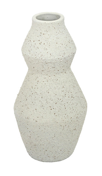 Dawthorne Vase - Golden Home Furniture (Columbus, OH) - Multi Location