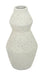 Dawthorne Vase - Golden Home Furniture (Columbus, OH) - Multi Location
