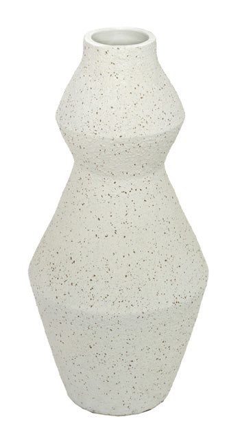 Dawthorne Vase - Golden Home Furniture (Columbus, OH) - Multi Location