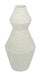 Dawthorne Vase - Golden Home Furniture (Columbus, OH) - Multi Location