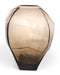 Ewart Vase - Golden Home Furniture (Columbus, OH) - Multi Location