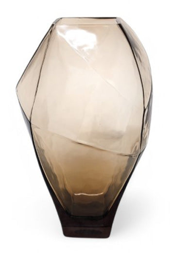 Ewart Vase - Golden Home Furniture (Columbus, OH) - Multi Location