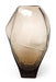 Ewart Vase - Golden Home Furniture (Columbus, OH) - Multi Location