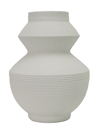 Naveen Vase - Golden Home Furniture (Columbus, OH) - Multi Location