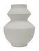 Naveen Vase - Golden Home Furniture (Columbus, OH) - Multi Location