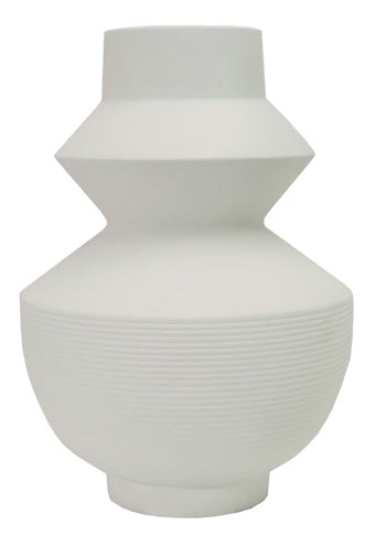 Naveen Vase - Golden Home Furniture (Columbus, OH) - Multi Location