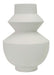 Naveen Vase - Golden Home Furniture (Columbus, OH) - Multi Location