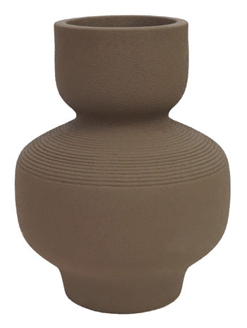 Dalsen Vase - Golden Home Furniture (Columbus, OH) - Multi Location