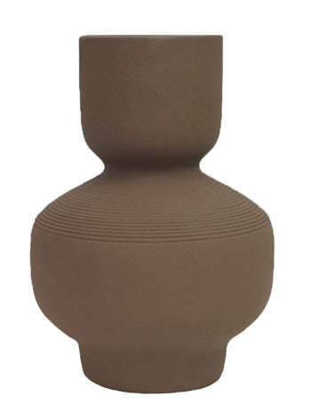 Dalsen Vase - Golden Home Furniture (Columbus, OH) - Multi Location