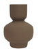 Dalsen Vase - Golden Home Furniture (Columbus, OH) - Multi Location