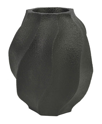 Judworth Vase - Golden Home Furniture (Columbus, OH) - Multi Location