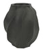 Judworth Vase - Golden Home Furniture (Columbus, OH) - Multi Location