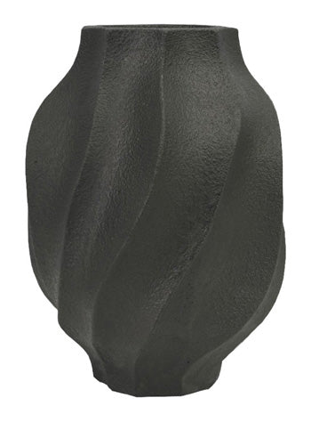 Judworth Vase - Golden Home Furniture (Columbus, OH) - Multi Location