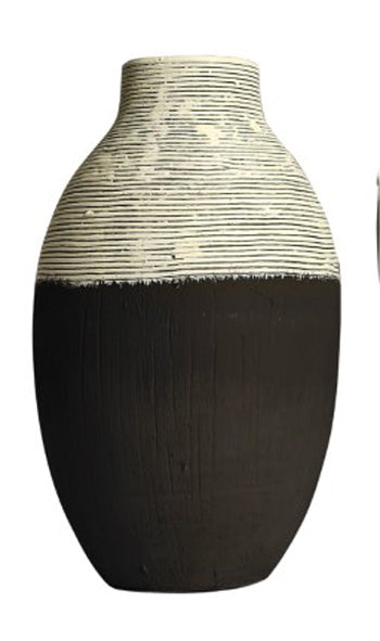 Girtha Vase - Golden Home Furniture (Columbus, OH) - Multi Location
