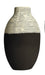 Girtha Vase - Golden Home Furniture (Columbus, OH) - Multi Location