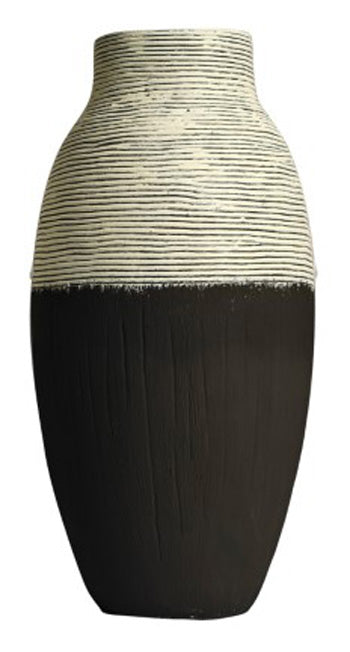 Girtha Vase - Golden Home Furniture (Columbus, OH) - Multi Location