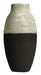 Girtha Vase - Golden Home Furniture (Columbus, OH) - Multi Location