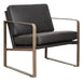 Bradett Accent Chair - Golden Home Furniture (Columbus, OH) - Multi Location