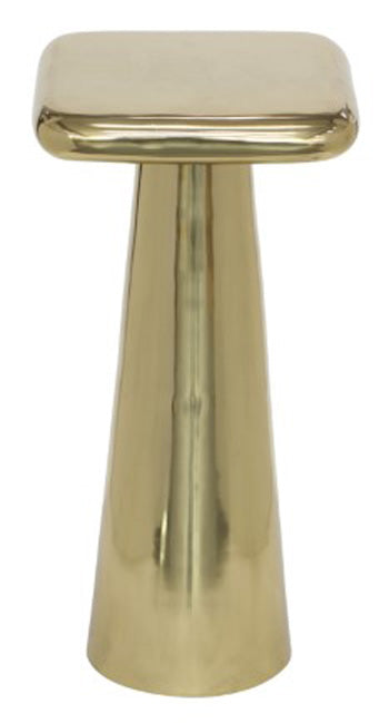 Dallenburg Accent Table - Golden Home Furniture (Columbus, OH) - Multi Location