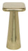 Dallenburg Accent Table - Golden Home Furniture (Columbus, OH) - Multi Location