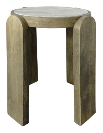 Gavrilley Accent Table - Golden Home Furniture (Columbus, OH) - Multi Location