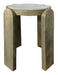 Gavrilley Accent Table - Golden Home Furniture (Columbus, OH) - Multi Location