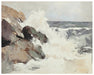 Worthner Wall Art - Golden Home Furniture 