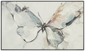 Dashwick Wall Art - Golden Home Furniture (Columbus, OH) - Multi Location