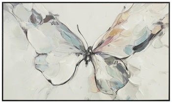 Dashwick Wall Art - Golden Home Furniture (Columbus, OH) - Multi Location