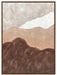 Fanthorne Wall Art - Golden Home Furniture (Columbus, OH) - Multi Location