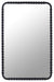 Judlow Accent Mirror - Golden Home Furniture (Columbus, OH) - Multi Location