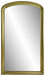 Fintan Floor Mirror - Golden Home Furniture (Columbus, OH) - Multi Location