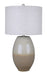 Linas Table Lamp - Golden Home Furniture (Columbus, OH) - Multi Location