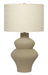 Jossleigh Table Lamp - Golden Home Furniture (Columbus, OH) - Multi Location
