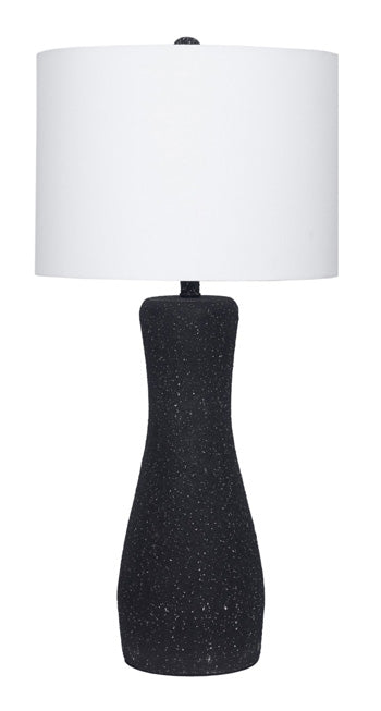 Maykins Table Lamp - Golden Home Furniture (Columbus, OH) - Multi Location