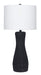 Maykins Table Lamp - Golden Home Furniture (Columbus, OH) - Multi Location