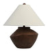 Honsworth Table Lamp - Golden Home Furniture (Columbus, OH) - Multi Location