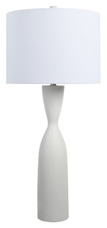 Davinford Table Lamp - Golden Home Furniture (Columbus, OH) - Multi Location