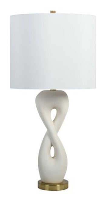 Judrich Table Lamp - Golden Home Furniture (Columbus, OH) - Multi Location