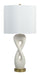 Judrich Table Lamp - Golden Home Furniture (Columbus, OH) - Multi Location