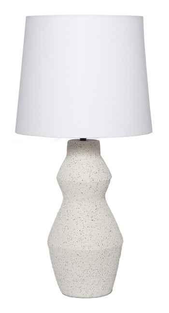 Dawthorne Table Lamp - Golden Home Furniture (Columbus, OH) - Multi Location