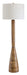 Ailsa Floor Lamp - Golden Home Furniture (Columbus, OH) - Multi Location