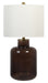 Mette Table Lamp - Golden Home Furniture (Columbus, OH) - Multi Location