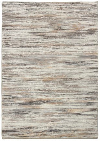 Nace Area Rug - Golden Home Furniture (Columbus, OH) - Multi Location