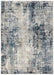 Arlenmont Area Rug - Golden Home Furniture (Columbus, OH) - Multi Location