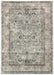 Ladstoney Area Rug - Golden Home Furniture (Columbus, OH) - Multi Location
