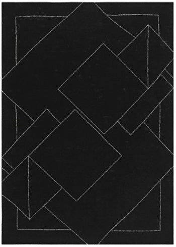 Marav Area Rug - Golden Home Furniture (Columbus, OH) - Multi Location